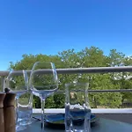 Bienvenue Chez Meli Et Dorian דירה לה גרנד מוט