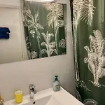 Bienvenue Chez Meli Et Dorian * לה גרנד מוט