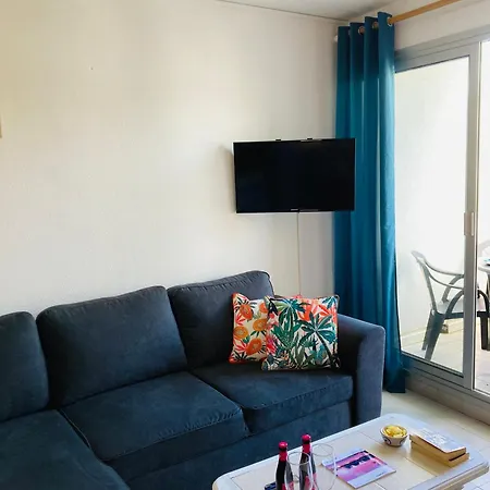 Bienvenue Chez Meli Et Dorian